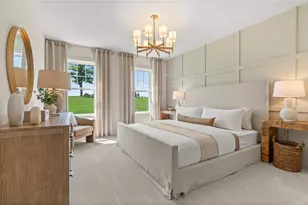 141 E Pt Dr, East Providence, RI 02916 - Photo 13