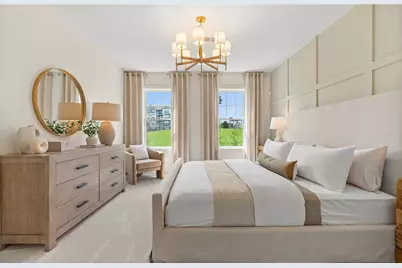 141 East Point Drive #209, East Providence, RI 02916 - Photo 11