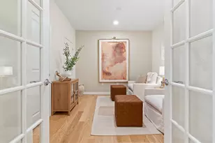 141 E Pt Dr, East Providence, RI 02916 - Photo 9