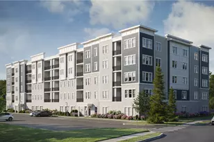 141 E Pt Dr, East Providence, RI 02916 - Photo 17