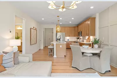 141 East Point Drive #209, East Providence, RI 02916 - Photo 3