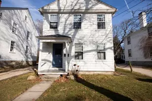 2553 Kingstown Rd, South Kingstown, RI 02881 - Photo 1