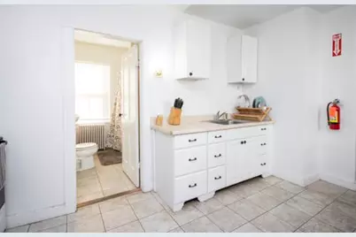 2553 Kingstown Road, South Kingstown, RI 02881 - Photo 5