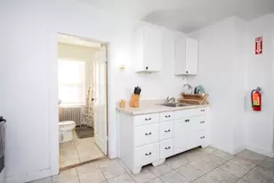 2553 Kingstown Rd, South Kingstown, RI 02881 - Photo 5