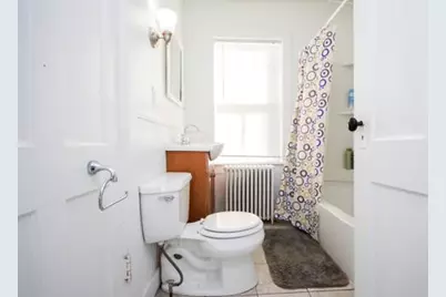 2553 Kingstown Road, South Kingstown, RI 02881 - Photo 9