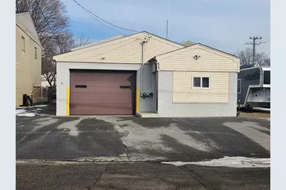 53 Alhambra Road, Warwick, RI 02886 - Photo 1