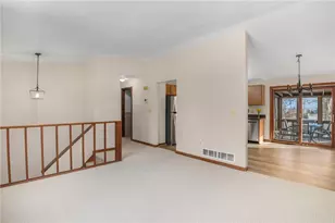 63 Sassafras Trail, Narragansett, RI 02882 - Photo 21