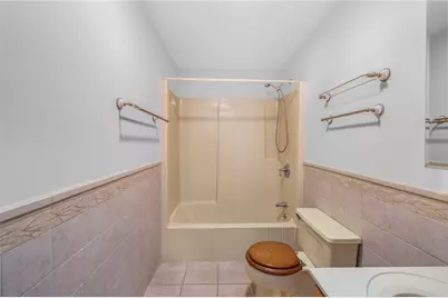 63 Sassafras Trail, Narragansett, RI 02882 - Photo 31