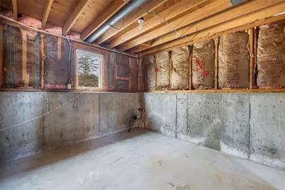 63 Sassafras Trail, Narragansett, RI 02882 - Photo 33