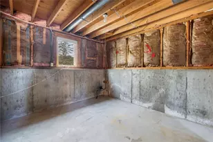 63 Sassafras Trail, Narragansett, RI 02882 - Photo 33