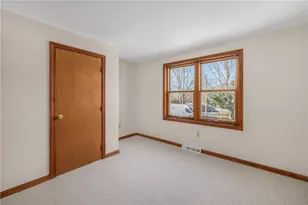 63 Sassafras Trail, Narragansett, RI 02882 - Photo 25