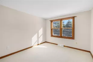 63 Sassafras Trail, Narragansett, RI 02882 - Photo 27