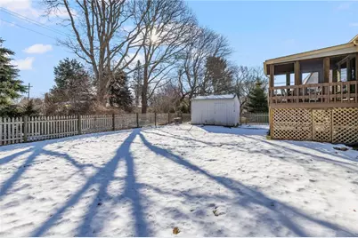 63 Sassafras Trail, Narragansett, RI 02882 - Photo 11