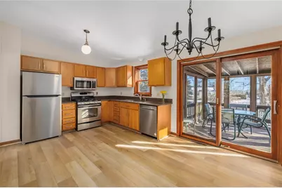 63 Sassafras Trail, Narragansett, RI 02882 - Photo 13