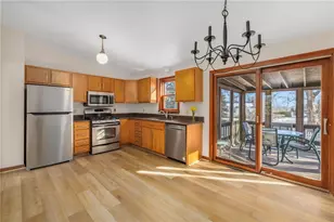 63 Sassafras Trail, Narragansett, RI 02882 - Photo 13