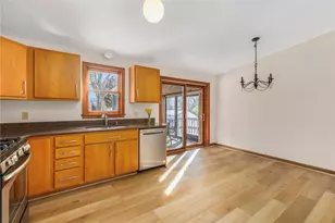 63 Sassafras Trail, Narragansett, RI 02882 - Photo 17