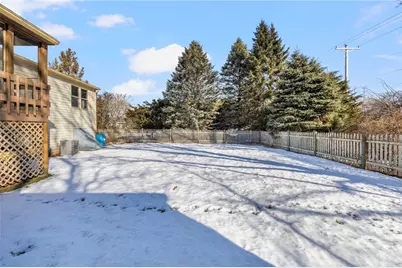 63 Sassafras Trail, Narragansett, RI 02882 - Photo 5