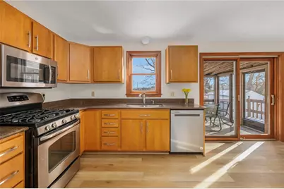 63 Sassafras Trail, Narragansett, RI 02882 - Photo 15