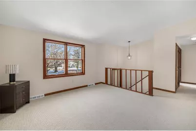 63 Sassafras Trail, Narragansett, RI 02882 - Photo 19