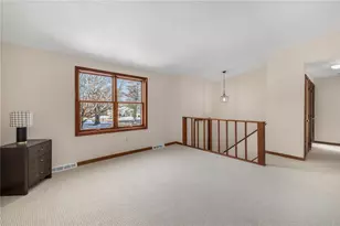 63 Sassafras Trail, Narragansett, RI 02882 - Photo 19