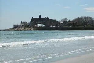 63 Sassafras Trail, Narragansett, RI 02882 - Photo 41