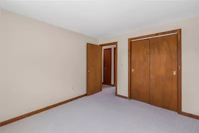 63 Sassafras Trail, Narragansett, RI 02882 - Photo 29