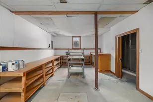 63 Sassafras Trail, Narragansett, RI 02882 - Photo 35