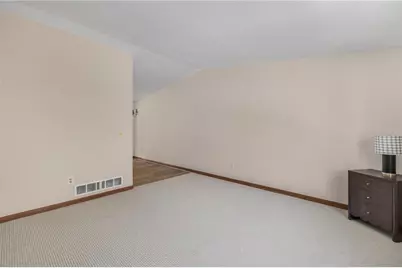 63 Sassafras Trail, Narragansett, RI 02882 - Photo 23