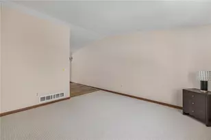 63 Sassafras Trail, Narragansett, RI 02882 - Photo 23