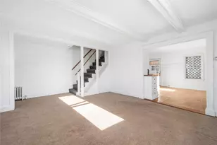 222 2nd St, East Providence, RI 02865 - Photo 9