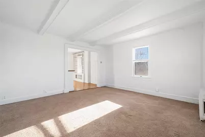222 Second Street, East Providence, RI 02865 - Photo 19
