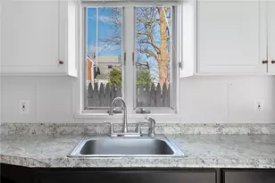 222 2nd St, East Providence, RI 02865 - Photo 7