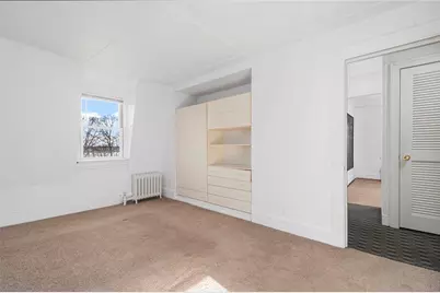222 Second Street, East Providence, RI 02865 - Photo 17