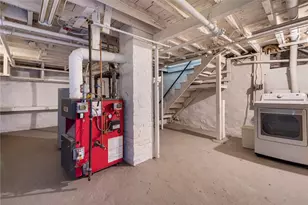 222 2nd St, East Providence, RI 02865 - Photo 21