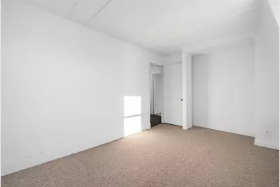 222 Second Street, East Providence, RI 02865 - Photo 15