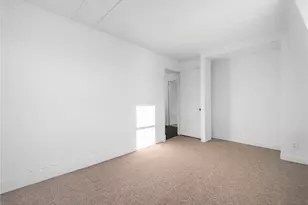 222 2nd St, East Providence, RI 02865 - Photo 15