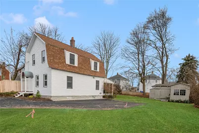 222 Second Street, East Providence, RI 02865 - Photo 27