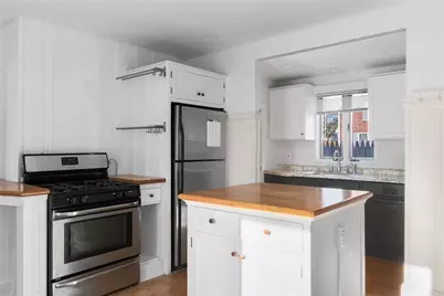 222 Second Street, East Providence, RI 02865 - Photo 3