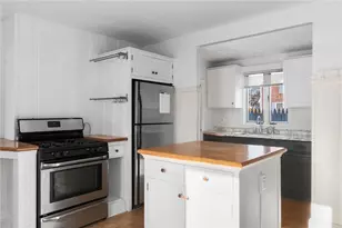 222 2nd St, East Providence, RI 02865 - Photo 3