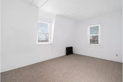 222 Second Street, East Providence, RI 02865 - Photo 13