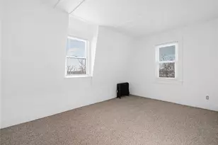 222 2nd St, East Providence, RI 02865 - Photo 13