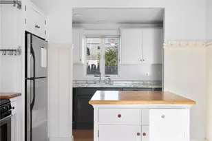 222 2nd St, East Providence, RI 02865 - Photo 5