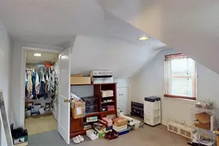 14 Jones Ave, Pawtucket, RI 02861 - Photo 19