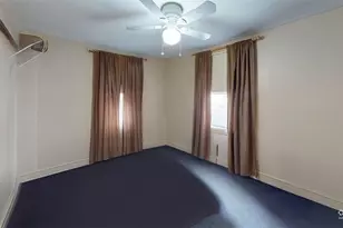 14 Jones Ave, Pawtucket, RI 02861 - Photo 27