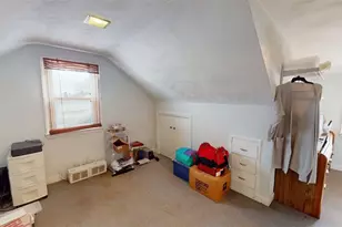 14 Jones Ave, Pawtucket, RI 02861 - Photo 29