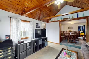 14 Jones Ave, Pawtucket, RI 02861 - Photo 31