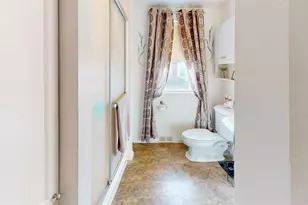 14 Jones Ave, Pawtucket, RI 02861 - Photo 17