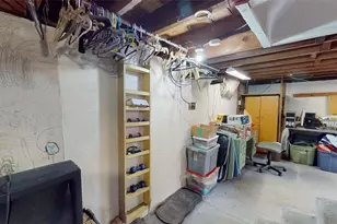 14 Jones Ave, Pawtucket, RI 02861 - Photo 29