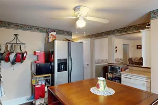 14 Jones Ave, Pawtucket, RI 02861 - Photo 19