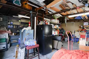 14 Jones Ave, Pawtucket, RI 02861 - Photo 25